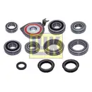 Reparatursatz Schaltgetriebe Schaeffler Luk 462 0410 10 Luk Gearbox für Ford