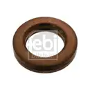 FEBI BILSTEIN 15926 Dichtring für VW, SKODA, SEAT, AUDI, FORD