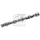 FEBI BILSTEIN 02986 Nockenwelle