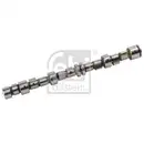 FEBI BILSTEIN 02986 Nockenwelle für OPEL