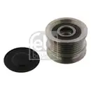 FEBI BILSTEIN 32312 Generatorfreilauf für OPEL