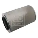 FEBI BILSTEIN 38617 Luftfilter