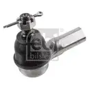 FEBI BILSTEIN 42225 Spurstangenendstück
