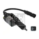 FEBI BILSTEIN 44426 Druckluftzylinder