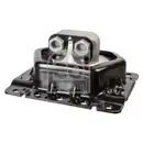 FEBI BILSTEIN 109149 Motorlager