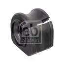 FEBI BILSTEIN 172208 Stabilisatorlager