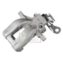 FEBI BILSTEIN 178193 Bremssattel für FIAT, OPEL