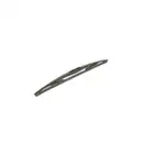 BOSCH 3 397 011 434 Wischblatt H410