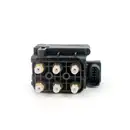 ArnottEurope VB-3491 Valve, compressed-air system