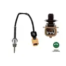 NTK 96548 Abgastemperatur-Sensor RN139J-CWE für RENAULT