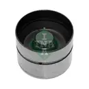 Ventilstößel Schaeffler Ina 420 0043 10 für Audi für Ford für Seat für Skoda
