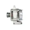 HELLA 8EL 012 428-261 Generator 14V 115A