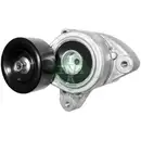 INA 534 0261 10 Spannarm, NT