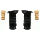 SACHS 900 120 SERVICE KIT