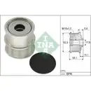 Generatorfreilauf Schaeffler Ina 535 0363 10 für Audi für Ford für Seat für VW