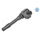 Zündspule Meyle 314 885 0009 Meyle-original: True To Oe. für Bmw