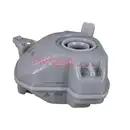 Ausgleichsbehälter Kühlmittel Metzger 2140368 für Audi für Seat für Skoda