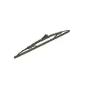 BOSCH 3 397 011 412 Wischblatt H 382