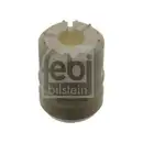 FEBI BILSTEIN 02063 Anschlagpuffer für OPEL