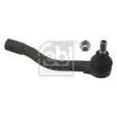 FEBI BILSTEIN 31711 Spurstangenendstück für CHEVROLET, DAEWOO