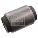 FEBI BILSTEIN 12292 Querlenkerlager für FIAT