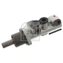 FEBI BILSTEIN 18317 Hauptbremszylinder