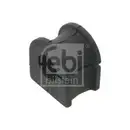 FEBI BILSTEIN 30299 Stabilisatorlager für FORD