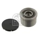 FEBI BILSTEIN 32313 Generatorfreilauf für BMW