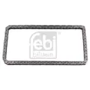 FEBI BILSTEIN 46268 Kette