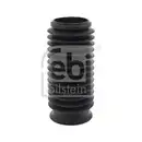 FEBI BILSTEIN 49706 Faltenbalg