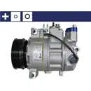 MAHLE ACP 44 000S A/C-Kompressor