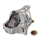 FEBI BILSTEIN 172198 Motorlager für AUDI, VW