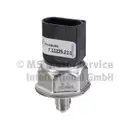 PIERBURG 7.11225.23.0 KRAFTSTOFFDRUCKSENSOR