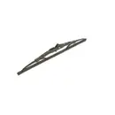 BOSCH 3 397 015 045 Wischblatt H384