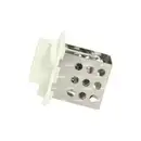 Widerstand, Innenraumgebläse RENAULT Master 2.5D 01-