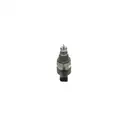 BOSCH 0 281 002 794 Druckregelventil, Common-Rail-System
