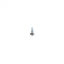 BOSCH 1 987 301 105 Glühlampe H1 55W 12V P14,5s