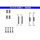 ATE 03.0137-9288.2 TBB-Zubehoer