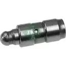 Ventilstößel Schaeffler Ina 420 0098 10 für Audi für Seat für Skoda für VW