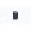MAGNETI MARELLI 000050981010 SCHALTER EFH VW LUPO