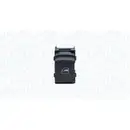 MAGNETI MARELLI 000050983010 SCHALTER EFH SKODA