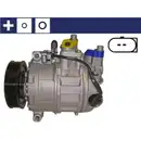 MAHLE ACP 110 000S A/C-Kompressor