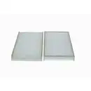 Filter Innenraumluft Bosch 1 987 435 184 für Bmw