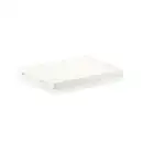 MANN-FILTER CU 2138 Innenraumluftfilter