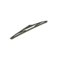 BOSCH 3 397 011 430 Wischblatt H 352
