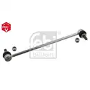 Stange/strebe Stabilisator Febi Bilstein 31713 Prokit für Toyota