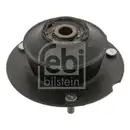 2x Febi Bilstein Federbeinlager Vorderachse links + rechts mit Kugellager BMW
