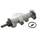 FEBI BILSTEIN 18318 Hauptbremszylinder