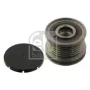 FEBI BILSTEIN 32314 Generatorfreilauf für MINI
