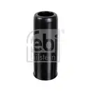FEBI BILSTEIN 36604 Schutzhülle für AUDI, SKODA, VW, SEAT